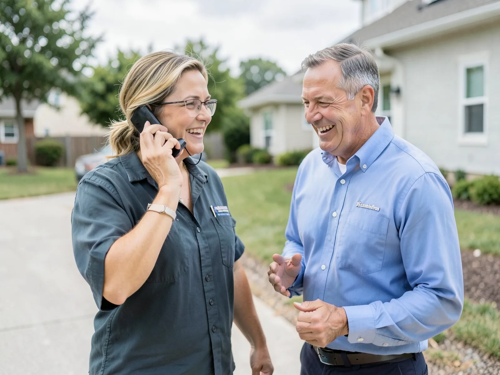Frequently Asked Questions About Roof Leak Water Damage Restoration in Wilsonville, AL